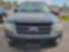 1FMJU1HT9FEF04597-2015-ford-expedition-1