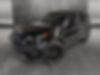 SALCP2BG1HH668085-2017-land-rover-discovery-sport-0