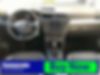 3VV1B7AX4LM033363-2020-volkswagen-tiguan-1