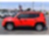 ZACNJAAB2LPL51285-2020-jeep-renegade-1