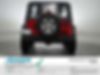 1C4BJWCG1CL108177-2012-jeep-wrangler-2