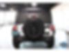 1C4BJWDG1HL623654-2017-jeep-wrangler-unlimited-2
