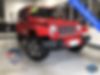 1C4BJWEG8HL503820-2017-jeep-wrangler-0