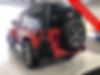 1C4BJWEG8HL503820-2017-jeep-wrangler-1