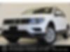 3VV0B7AX6LM122170-2020-volkswagen-tiguan-0