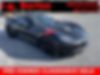1G1Y12D78H5102656-2017-chevrolet-corvette-0