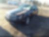 1G6DA5EY1B0148304-2011-cadillac-cts-sedan-1