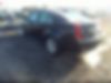 1G6DA5EY1B0148304-2011-cadillac-cts-sedan-2