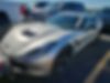 1G1YH2D74H5106781-2017-chevrolet-corvette-0