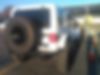 1C4HJXFGXLW102193-2020-jeep-wrangler-unlimited-1