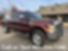 1FTSW2BR8AEA23819-2010-ford-f-250-0