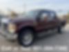 1FTSW2BR8AEA23819-2010-ford-f-250-1