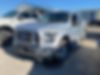 1FTEW1EP0FKE86953-2015-ford-f-150-0