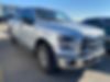 1FTEW1EP0FKE86953-2015-ford-f-150-1