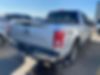1FTEW1EP0FKE86953-2015-ford-f-150-2
