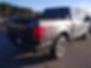 1FTEW1E50JFB64023-2018-ford-f-150-1