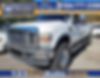 1FTSW2BR9AEA10593-2010-ford-f-250-0