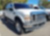 1FTSW2BR9AEA10593-2010-ford-f-250-1