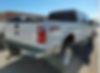 1FTSW2BR9AEA10593-2010-ford-f-250-2
