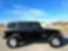 1C4HJWEGXDL572951-2013-jeep-wrangler-1