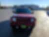 1C4NJPBB1GD602287-2016-jeep-patriot-1