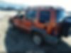 1J4GL48K95W601697-2005-jeep-liberty-2