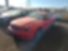 1ZVBP8AM6E5311234-2014-ford-mustang