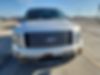 1FTFW1ET7BKD88885-2011-ford-f-150-1