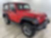 1C4AJWAGXFL723488-2015-jeep-wrangler-2
