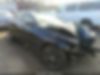 1G6AX5SX1H0115874-2017-cadillac-cts-sedan-0