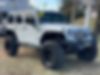 1C4BJWEG1GL231836-2016-jeep-wrangler-unlimited-0