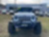 1C4BJWEG1GL231836-2016-jeep-wrangler-unlimited-1