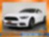 1FA6P8TH1G5304348-2016-ford-mustang-0