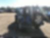 1C4AJWAG6CL122669-2012-jeep-wrangler-2
