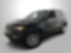 1C4RJFAG6LC132301-2020-jeep-grand-cherokee-0