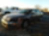 2G1WT58K579259709-2007-chevrolet-impala-1