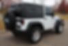1C4GJWAG5GL108875-2016-jeep-wrangler-2