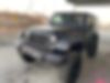 1C4BJWCG1GL125261-2016-jeep-wrangler-0