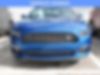 1FATP8UH2H5259326-2017-ford-mustang-0