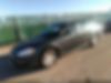 2G1WG5E36D1115646-2013-chevrolet-impala-1