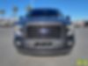1FTEW1CP4HKC45919-2017-ford-f-150-1