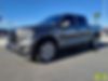 1FTEW1CP4HKC45919-2017-ford-f-150-2