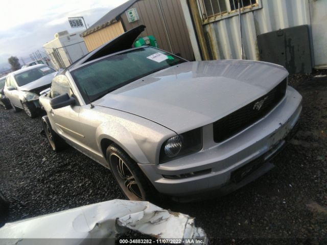 1ZVFT84N675355142-2007-ford-mustang-0