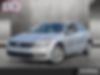 1VWBA7A38JC030075-2018-volkswagen-passat-0