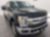 1FT7W2BT1HEE40761-2017-ford-f-250-0