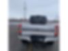 1FT8W3BT9HEB90972-2017-ford-f-350-2