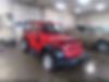 1C4AJWAG4HL502004-2017-jeep-wrangler-0