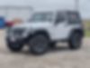 1C4AJWAG7JL877469-2018-jeep-wrangler-jk-0