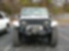 1C4BJWEG6EL197468-2014-jeep-wrangler-1