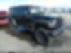 1J4GB39179L770420-2009-jeep-wrangler-unlimited-0
